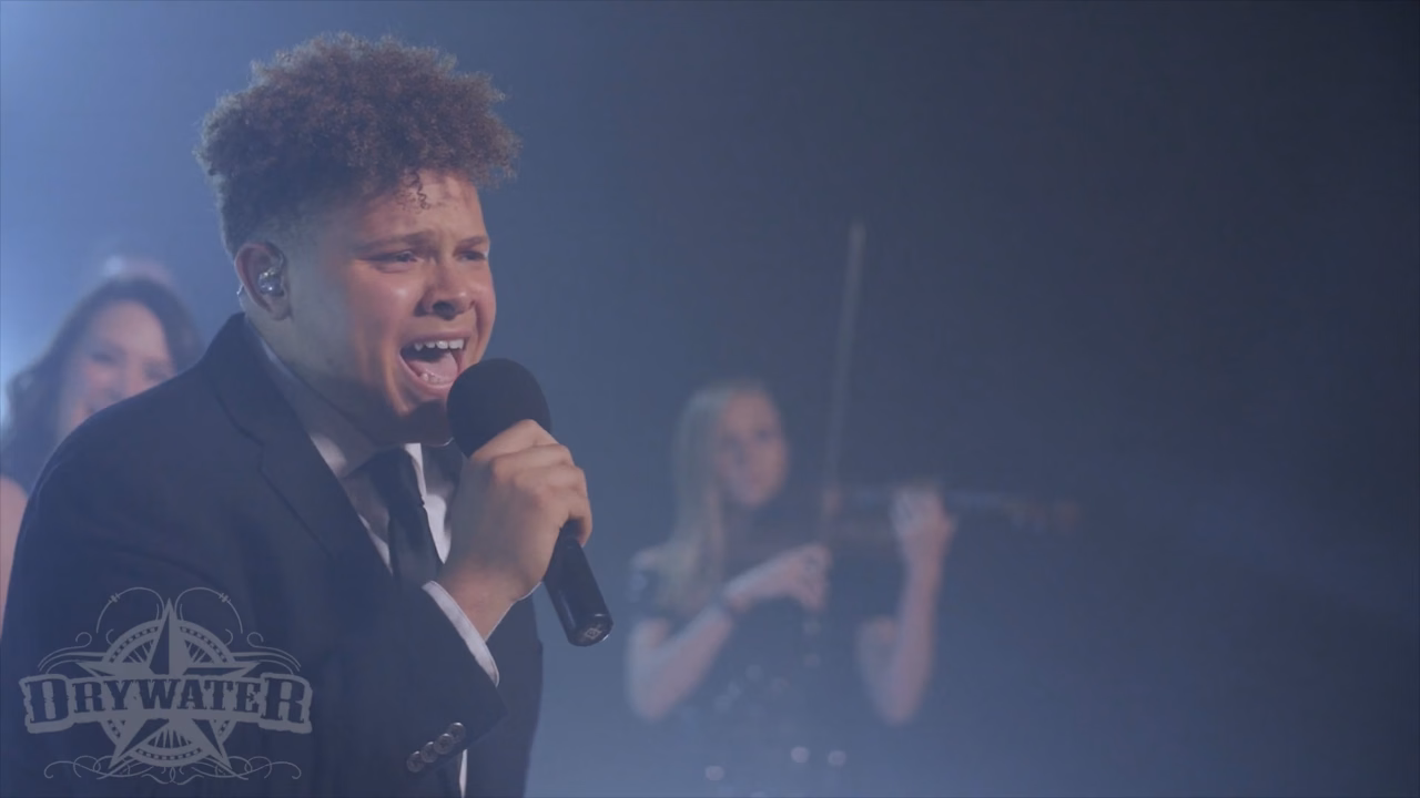 Video thumbnail: I Want You Back